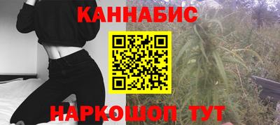 прущий лед Будённовск